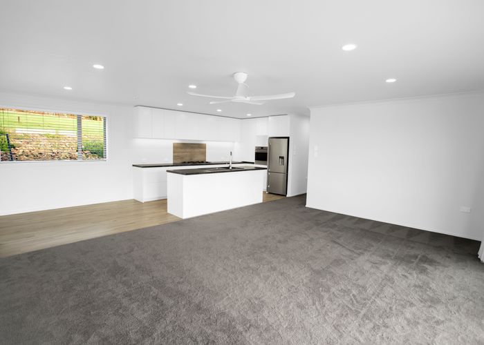  at 53 Prescott Road, Whangarei