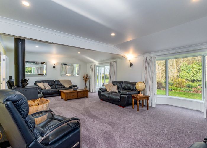  at 32 Harrison Road, Winchester, Timaru, Canterbury