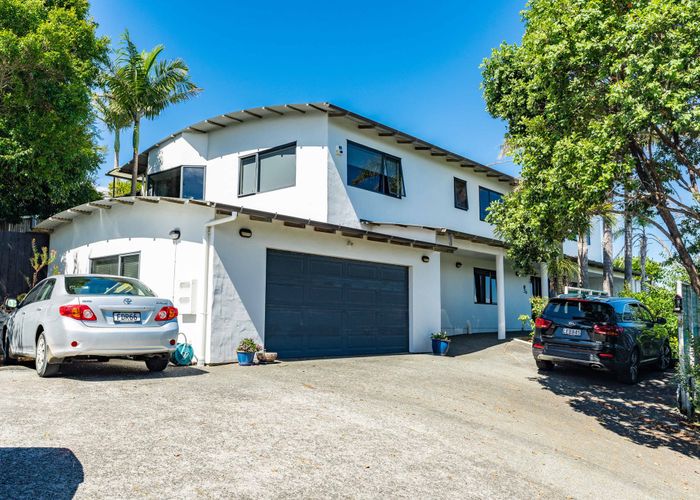  at 24 Kanuka Place, Mangawhai Heads, Mangawhai