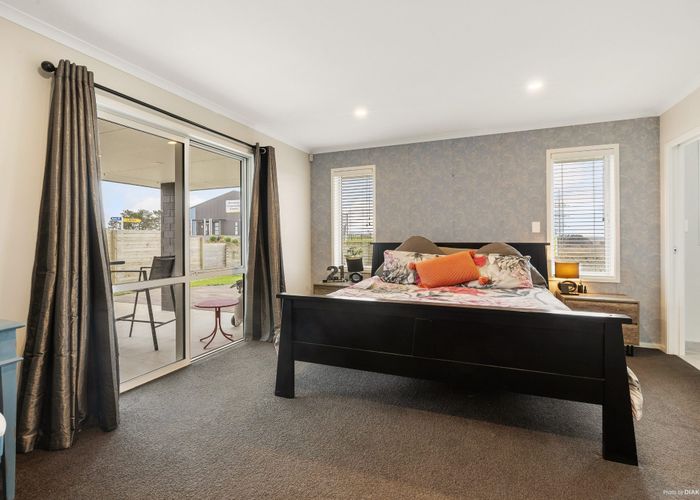  at 11 Naho Place, Meremere