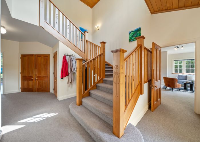  at 11 Ridvan Grove, Ngaio, Wellington, Wellington