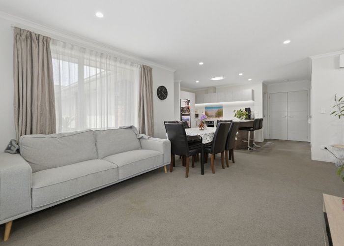  at 204A Darraghs Road, Otumoetai, Tauranga, Bay Of Plenty