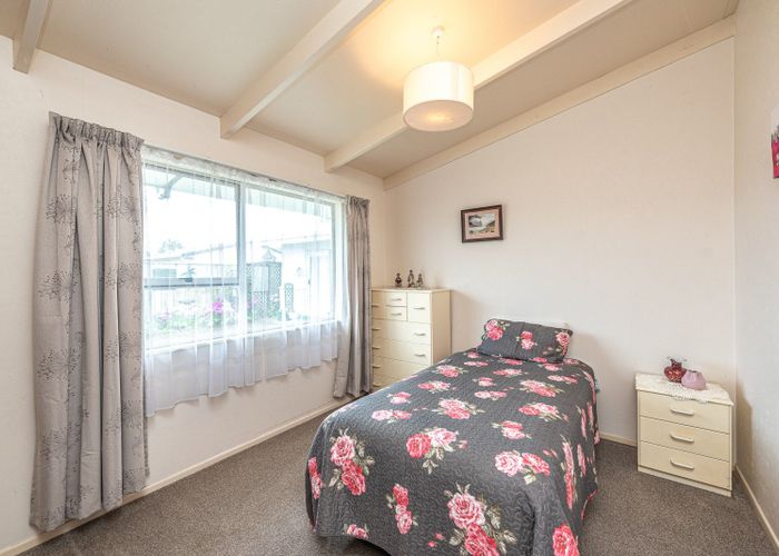  at 3B Dorset Road, Springvale, Whanganui