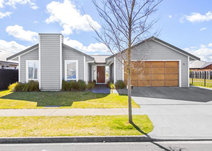  at 20 Huka Heights Drive, Rangatira Park, Taupo, Waikato