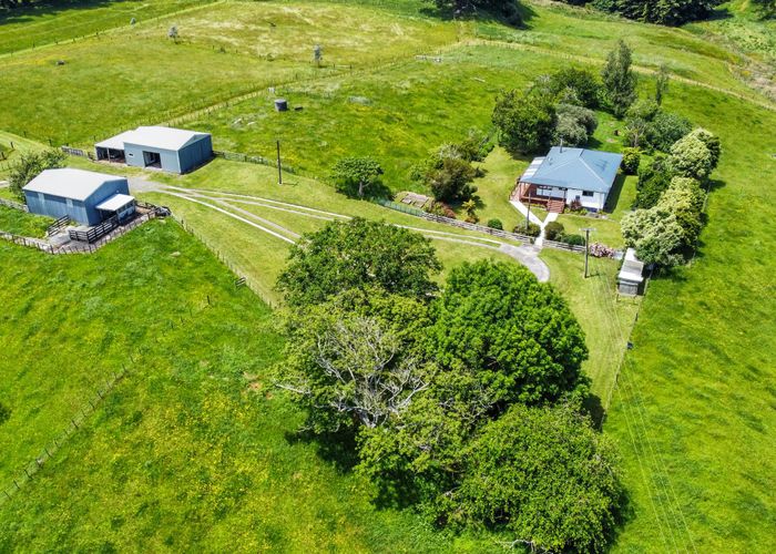  at 946 Limeworks Loop Road, Te Pahu, Waipa, Waikato