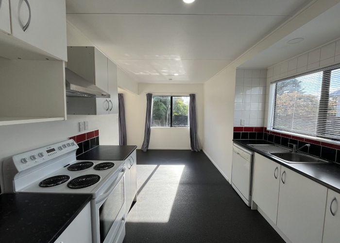  at 31 Linwood Drive, Paraparaumu