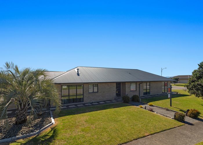  at 29 Arakotipu Boulevard, Opotiki