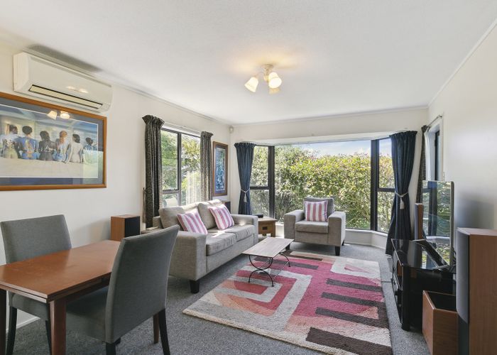  at 13/37 Bracken Road, Paparangi, Wellington