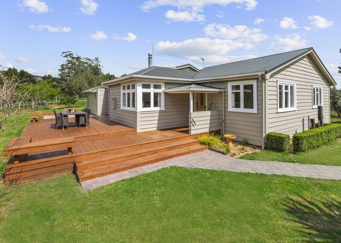  at 716 Scotsman Valley Road, Tauwhare, Hamilton