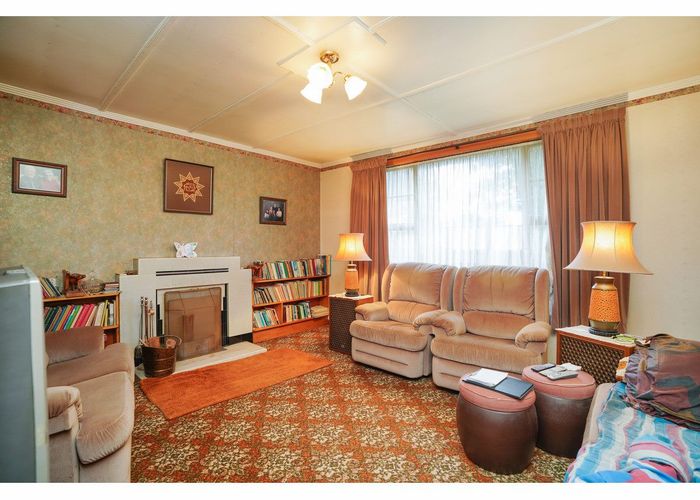  at 19 Abbot Street, Waverley, Invercargill