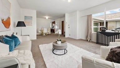  at 18 Faith Bullock Place, New Lynn, Auckland