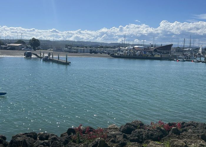  at 7/26 West Quay, Ahuriri, Napier, Hawke's Bay