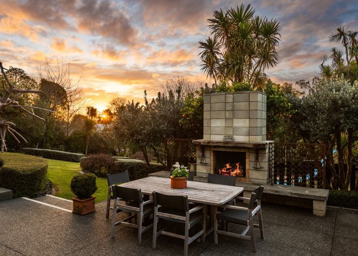  at 11 Greenwood Road, Havelock North, Havelock North