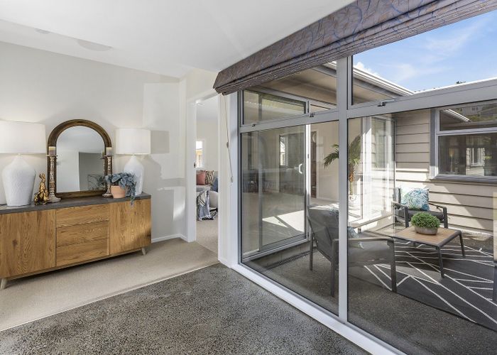  at 99 Parkvale Road, Karori, Wellington