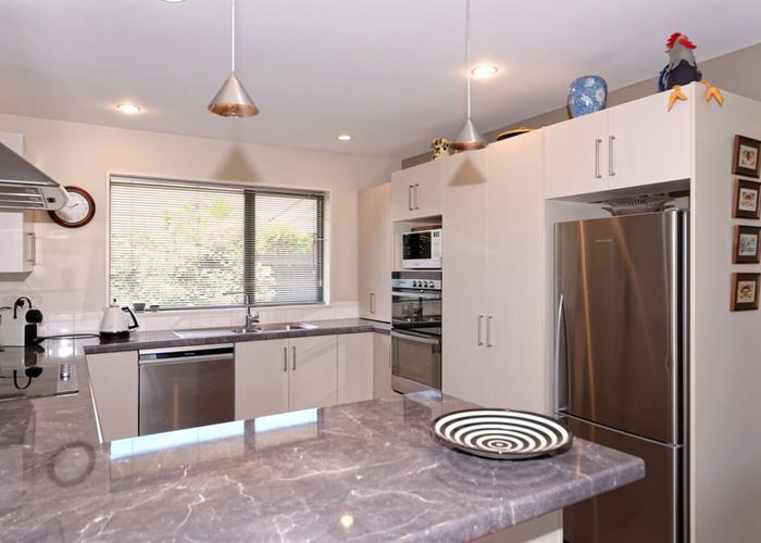 at 10 Koura Drive, Rangiora, Rangiora