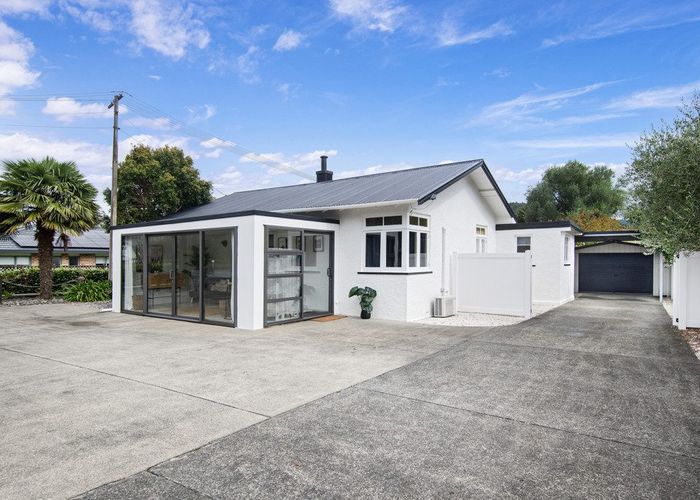  at 53 Kamo Road, Regent, Whangarei