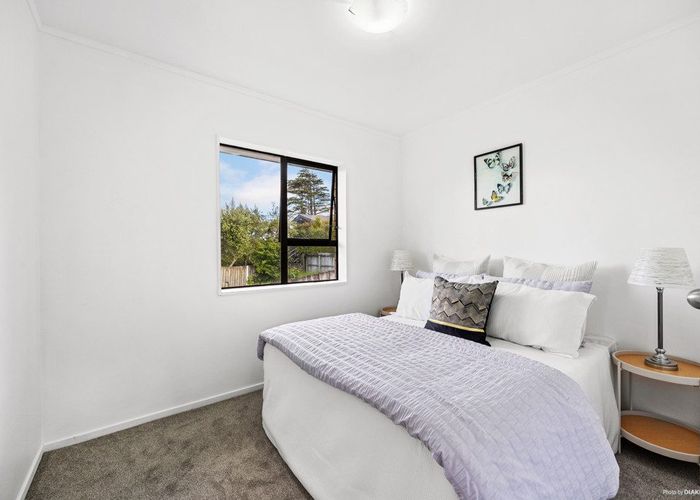  at 87A Haverstock Road, Sandringham, Auckland City, Auckland