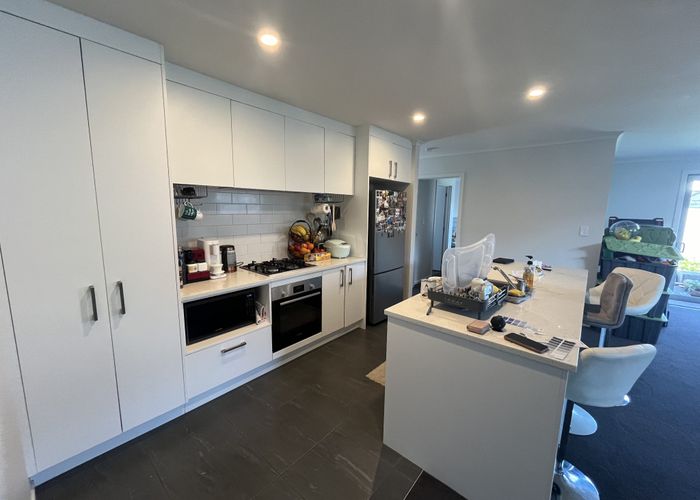  at 7 Mistry Place, Harrowfield, Hamilton, Waikato