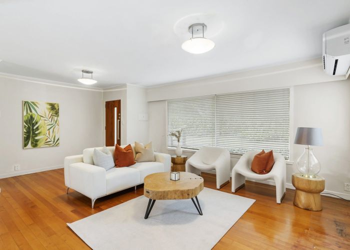  at 27 Hartland Avenue, Glendowie, Auckland