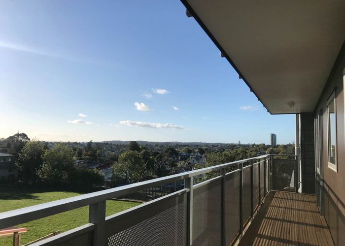  at 2/51 Brown Street, Ponsonby, Auckland City, Auckland