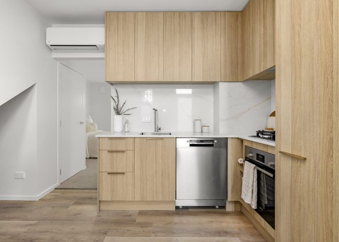  at 26/17 Rocky Road, Rototuna, Hamilton, Waikato