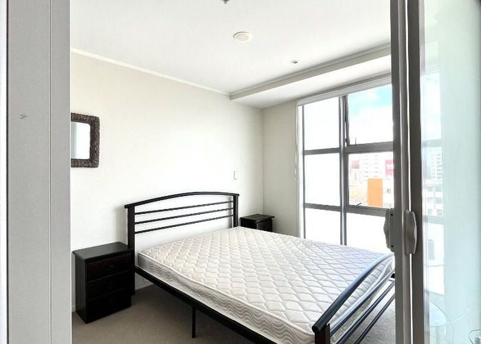  at 11J/156 Vincent Street, Auckland Central, Auckland