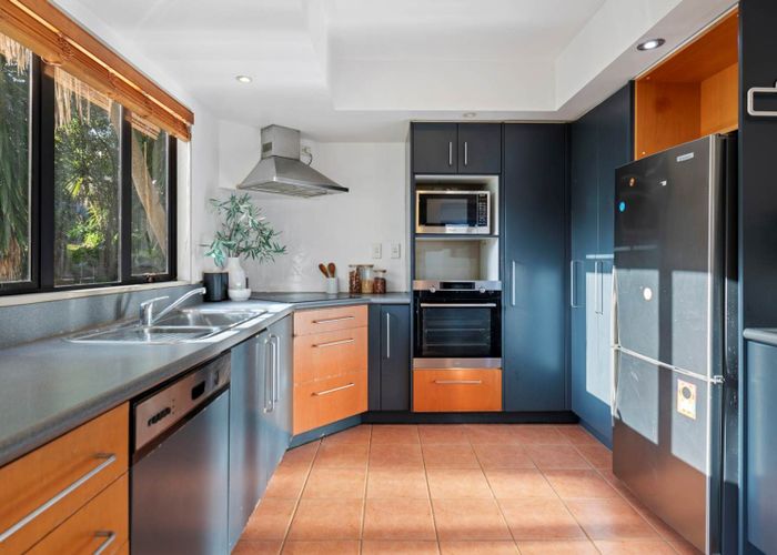  at 47A  Frederick Street, Hillsborough, Auckland City, Auckland