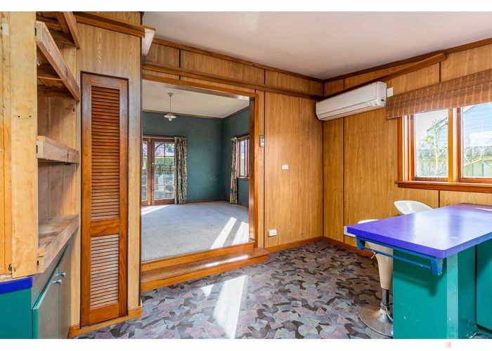  at 49 James Street, Kensington, Timaru