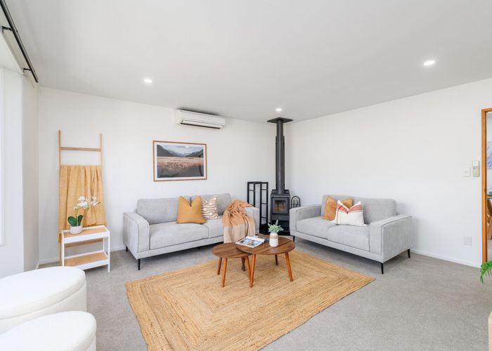  at 3/12 Centaurus Road, Cashmere, Christchurch City, Canterbury