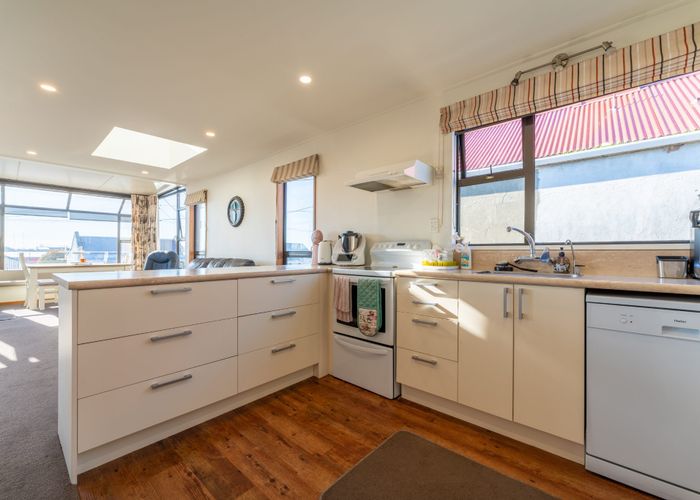  at 30 William Street, Parkside, Timaru