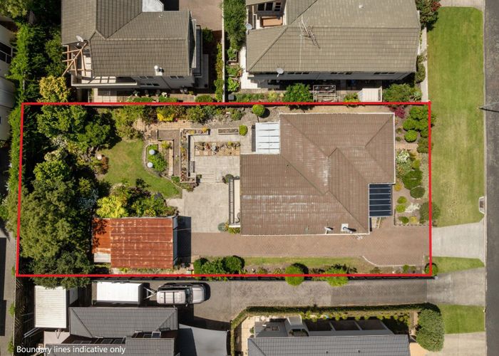 at 21 Gordon Road, Mount Maunganui, Tauranga, Bay Of Plenty