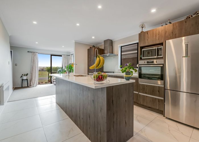  at 77 Andrew Jack Road, Millwater, Rodney, Auckland