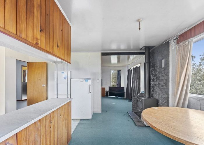  at 104 Hyperion Drive, Randwick Park, Manukau City, Auckland