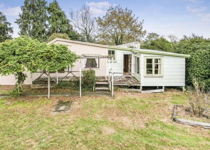  at 159 Piako Road, Gordonton