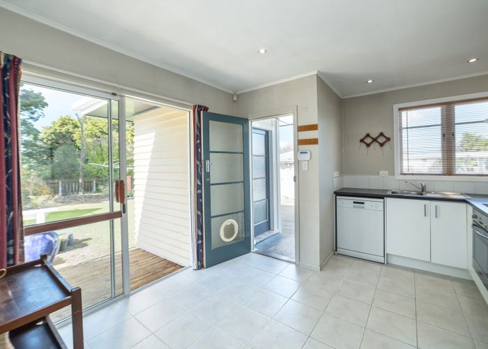  at 10 Jellicoe Place, Masterton, Masterton, Wellington