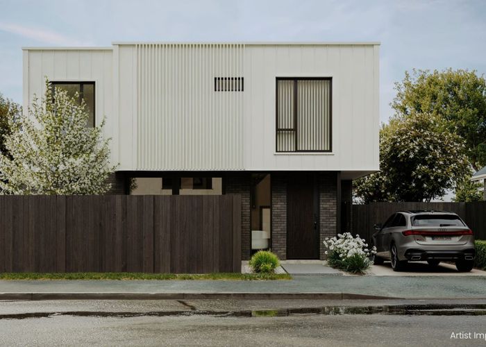  at 15 Nairn Street, Spreydon, Christchurch City, Canterbury