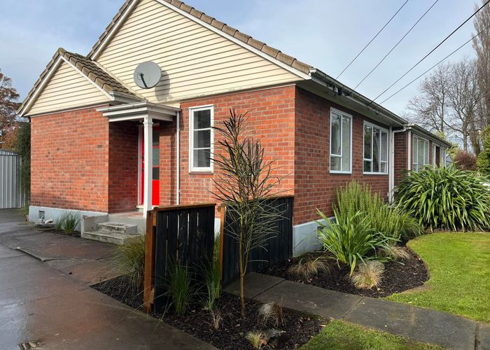  at 4 Cooke Street, Somerfield, Christchurch City, Canterbury