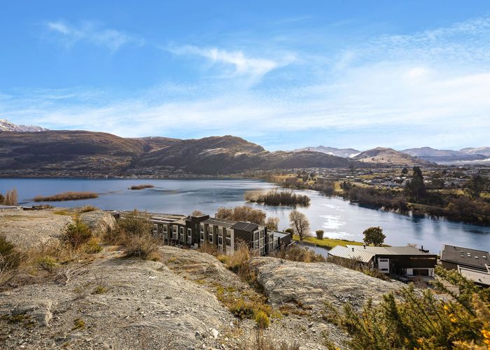  at 11 Northview Terrace, Kelvin Heights, Queenstown-Lakes, Otago