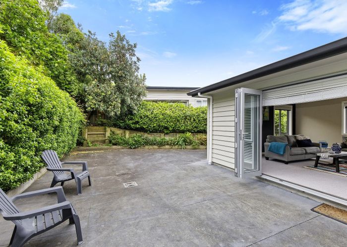  at 9 Yarnbrook Grove, Churton Park, Wellington, Wellington