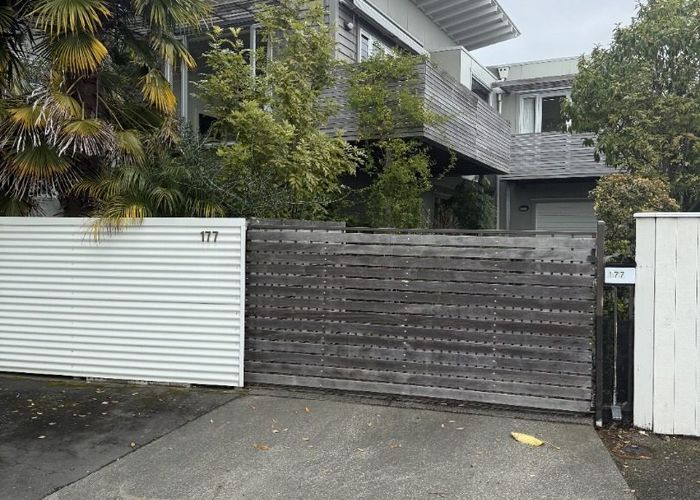  at 177 Waghorne Street, Ahuriri, Napier, Hawke's Bay