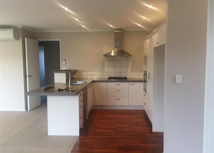  at 535 Ikanui Road, Frimley, Hastings, Hawke's Bay