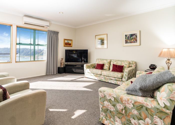  at 11/9 Arawa Road, Hataitai, Wellington, Wellington