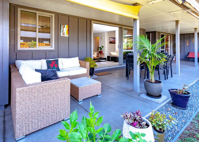  at 30 Navigation Drive, Cooks Beach, Whitianga