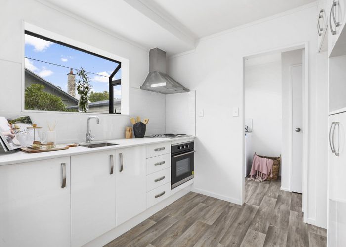  at 85A Mardon Road, Enderley, Hamilton
