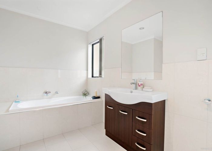  at 30 Clady Drive, Flat Bush, Auckland