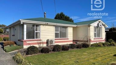  at 37 Stirrat Street, Kingswell, Invercargill