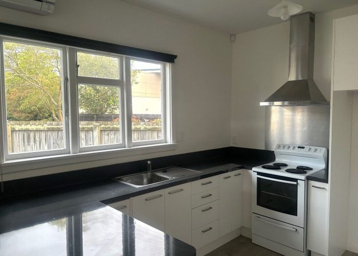  at 3/30 Creyke Road, Ilam, Christchurch City, Canterbury