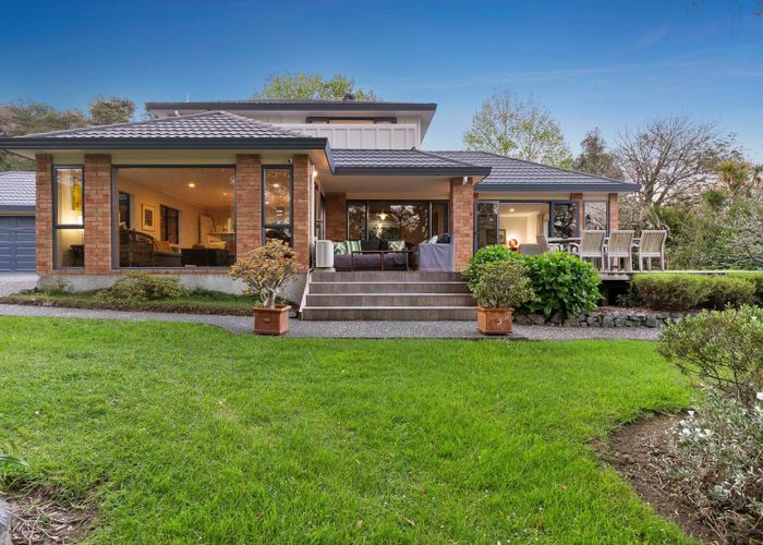  at 4 Point Street, Mahurangi East, Rodney, Auckland