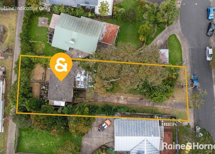  at 32 Bentleigh  Avenue, New Windsor, Auckland City, Auckland
