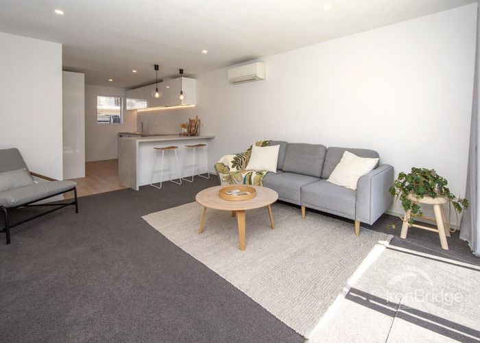  at 4/43 Southampton Street, Sydenham, Christchurch City, Canterbury